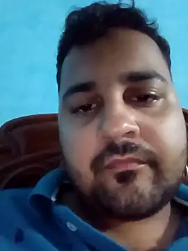 susthovai online show from October 3, 2025, 6:16 pm