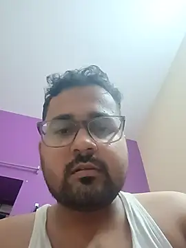 susthovai online show from November 26, 2025, 3:24 pm