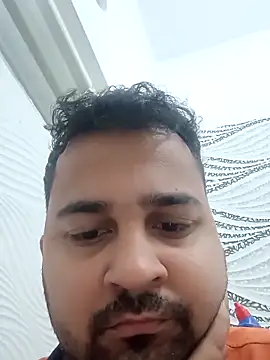 susthovai online show from November 28, 2025, 12:02 am