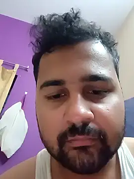 susthovai online show from March 22, 2026, 12:03 am