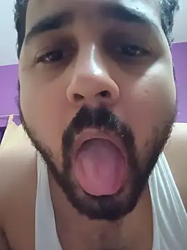 susthovai online show from June 10, 2026, 1:32 pm