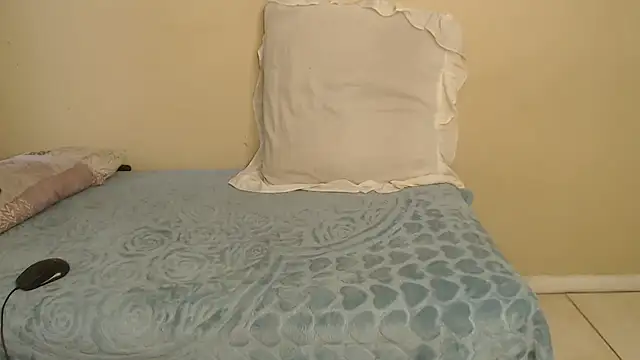 PinkMagic online show from September 9, 2025, 1:43 pm