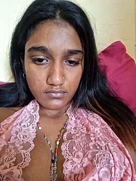 indianpink lips online show from September 19, 2025, 8:27 am