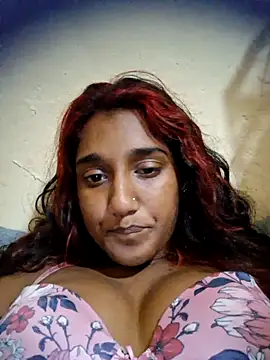 indianpink lips online show from December 21, 2025, 5:09 pm