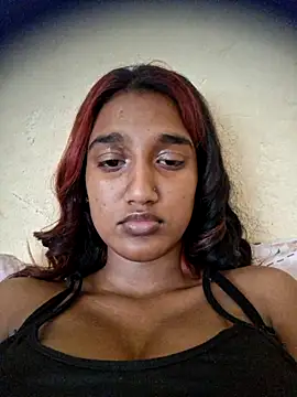 indianpink lips online show from January 16, 2026, 12:09 pm