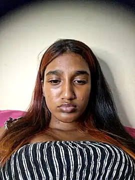 indianpink lips online show from February 4, 2026, 11:20 pm