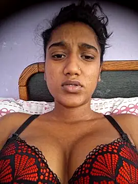 indianpink lips online show from May 8, 2026, 11:15 am
