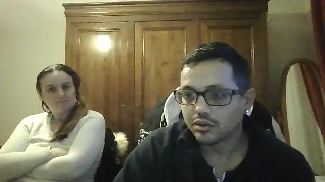 cpl9142 online show from February 13, 2025, 5:44 pm