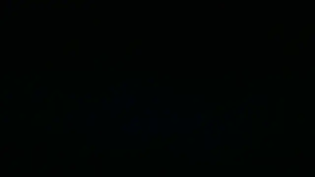 Ebony dolcy online show from October 16, 2025, 8:43 pm