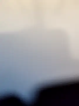 MystiqueRider online show from February 14, 2025, 3:26 pm