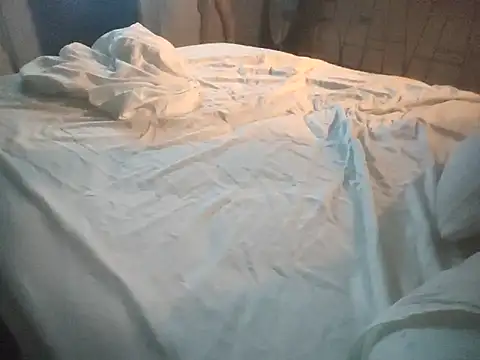 MystiqueRider online show from February 24, 2025, 10:04 am