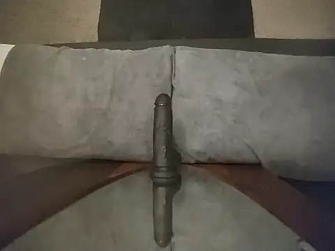 MystiqueRider online show from March 6, 2025, 7:57 am