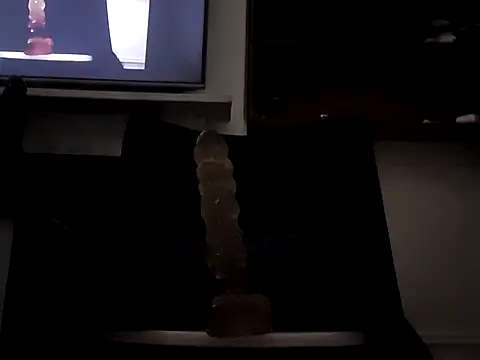 MystiqueRider online show from October 8, 2025, 10:29 pm