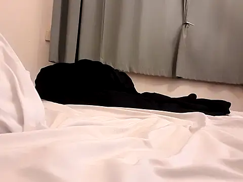 MystiqueRider online show from October 11, 2025, 10:47 am