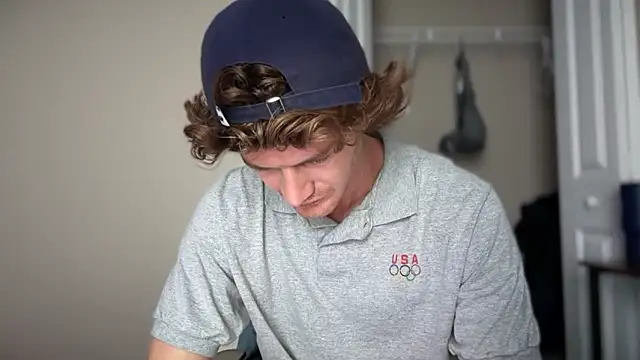 greekmythics online show from September 20, 2025, 1:01 pm