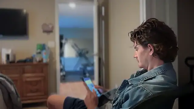 greekmythics online show from September 21, 2025, 11:34 am