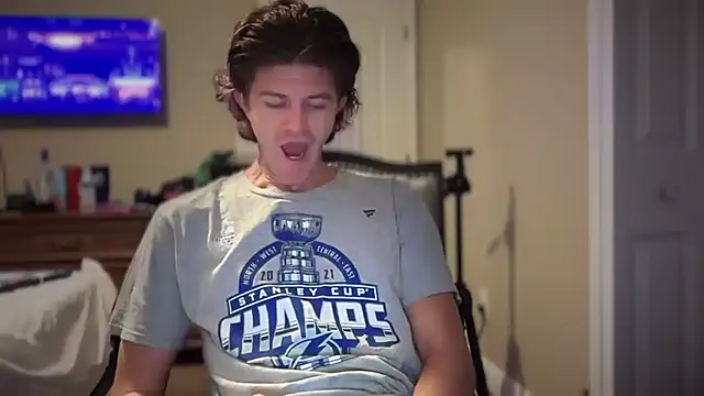 greekmythics online show from September 24, 2025, 10:18 am