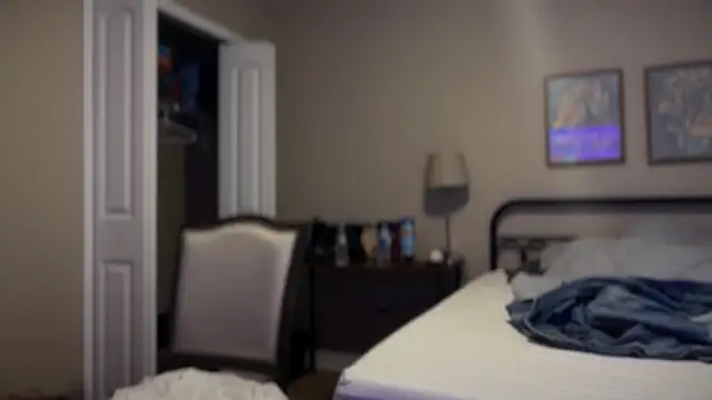 greekmythics online show from September 27, 2025, 11:15 am