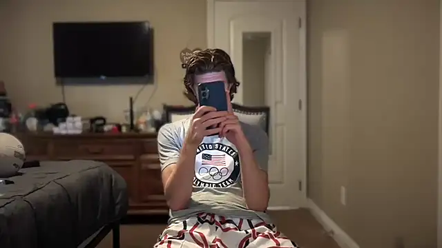 greekmythics online show from October 9, 2025, 3:54 pm