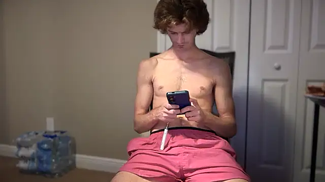 greekmythics online show from October 17, 2025, 11:57 am