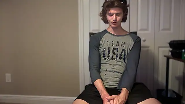 greekmythics online show from October 20, 2025, 12:33 am