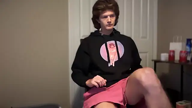 greekmythics online show from October 25, 2025, 10:12 am