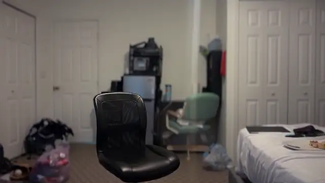 greekmythics online show from November 13, 2025, 12:15 pm