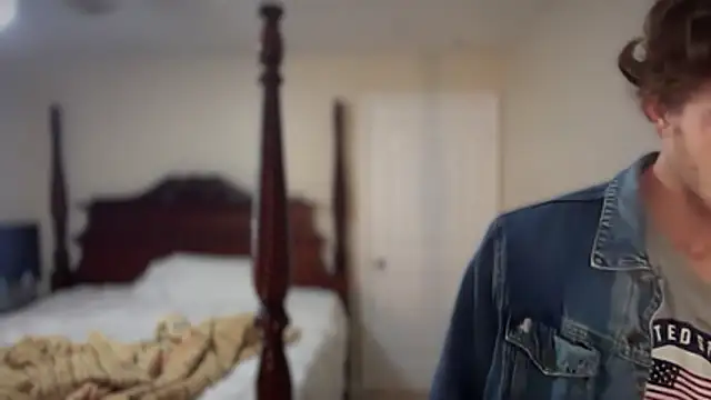 greekmythics online show from November 16, 2025, 10:10 am