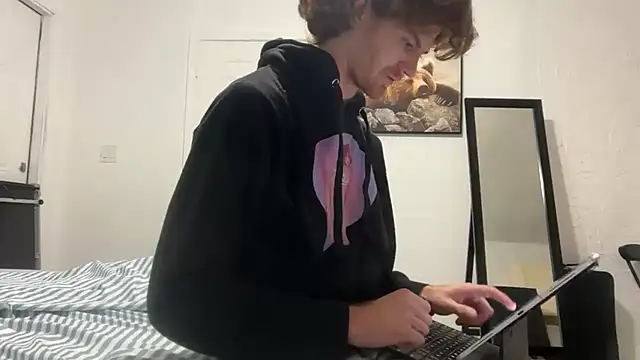 greekmythics online show from December 1, 2025, 11:15 am