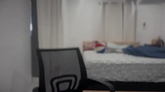 greekmythics online show from December 15, 2025, 1:04 pm