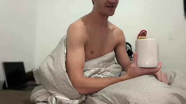 greekmythics online show from February 26, 2026, 12:15 pm