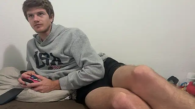 greekmythics online show from March 7, 2026, 2:03 pm