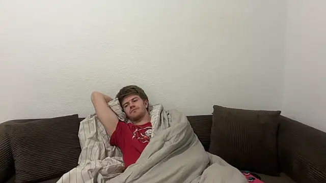 greekmythics online show from March 24, 2026, 11:10 pm