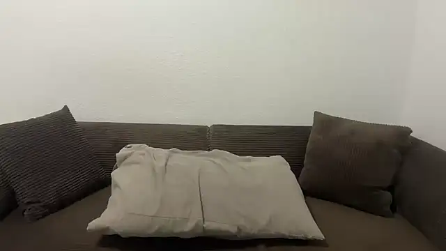 greekmythics online show from April 8, 2026, 11:21 am