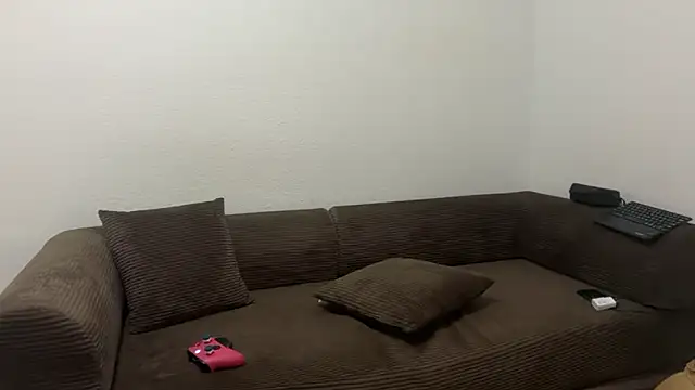 greekmythics online show from April 18, 2026, 7:07 pm