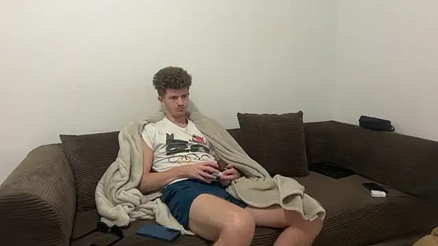 greekmythics online show from April 18, 2026, 7:58 pm