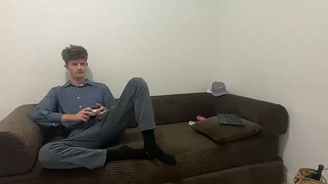 greekmythics online show from April 19, 2026, 6:32 pm