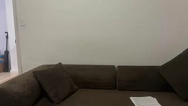 greekmythics online show from April 21, 2026, 12:11 pm