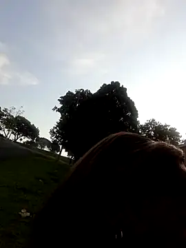 Karishma99  online show from October 10, 2025, 1:54 pm