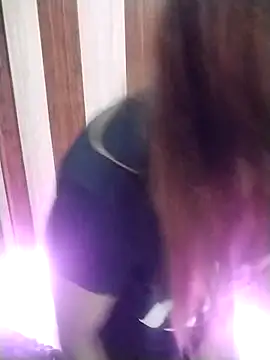 PPP 25 online show from September 17, 2025, 9:27 pm