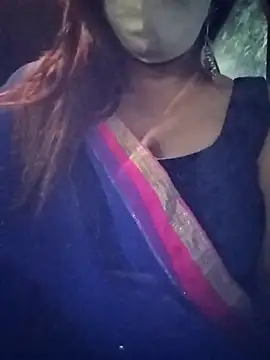 PPP 25 online show from October 20, 2025, 6:19 pm