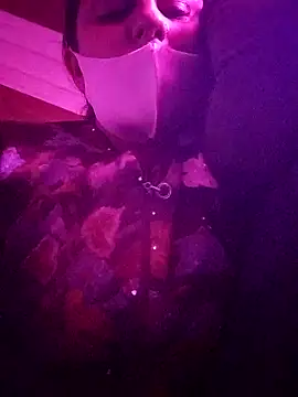 PPP 25 online show from November 13, 2025, 10:41 pm