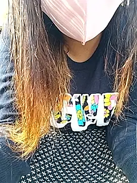 Snapshot of PPP_25 chatting on December 21, 2025, 8:32 am PPP 25 online show from December 21, 2025, 8:32 am