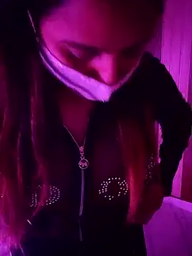 Snapshot of PPP_25 chatting on January 8, 2026, 6:21 pm PPP 25 online show from January 8, 2026, 6:21 pm