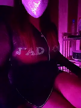 Snapshot of PPP_25 chatting on January 10, 2026, 9:05 pm PPP 25 online show from January 10, 2026, 9:05 pm