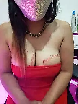 Snapshot of PPP_25 chatting on January 12, 2026, 10:26 pm PPP 25 online show from January 12, 2026, 10:26 pm