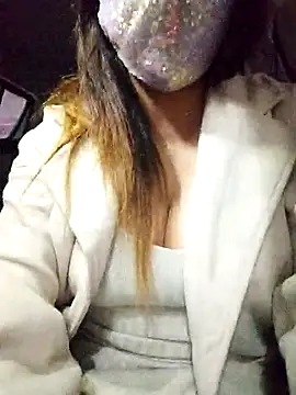 Snapshot of PPP_25 chatting on January 15, 2026, 5:16 pm PPP 25 online show from January 15, 2026, 5:16 pm