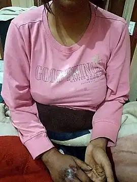 Snapshot of PPP_25 chatting on February 24, 2026, 9:02 pm PPP 25 online show from February 24, 2026, 9:02 pm