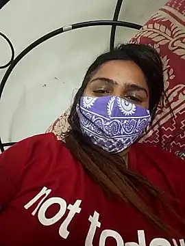 Snapshot of PPP_25 chatting on March 28, 2026, 5:34 pm PPP 25 online show from March 28, 2026, 5:34 pm