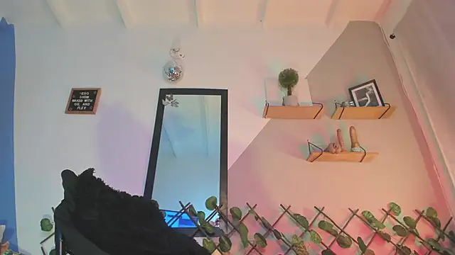 Aria fitness online show from April 22, 2026, 1:01 pm